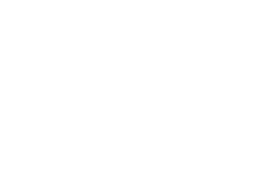 Aryès Immo