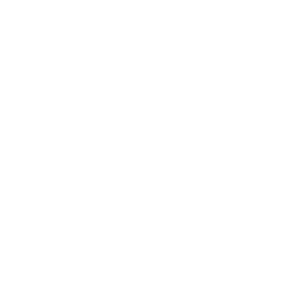Run/Cycle For Hope