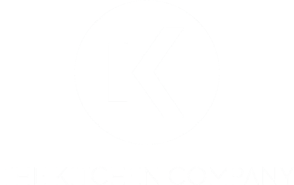 The Kitchen Company